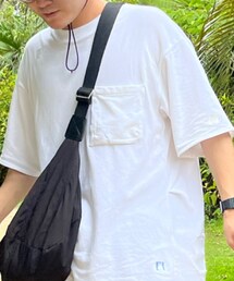 Goopimade | トップス