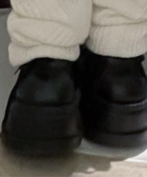 DEMONIA | シューズ