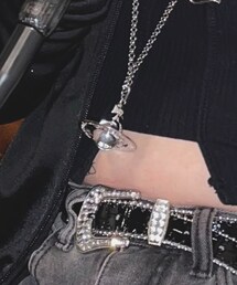Vivienne Westwood | ネックレス