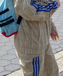 adidas | ジャージ