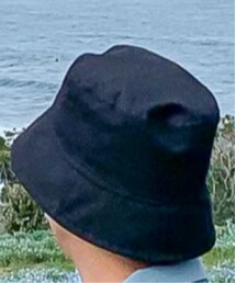 luoespac | ハット