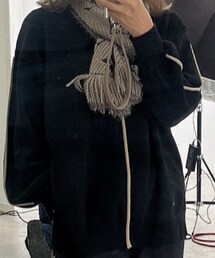 cawaii | ニット/セーター