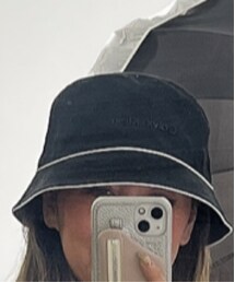 Calvin Klein | ハット