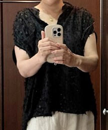 LASUD | シャツ/ブラウス