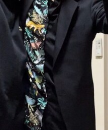 Aramis | テーラードジャケット