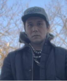 Benny Gold | キャップ