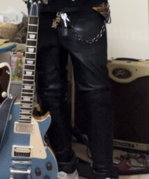 GUCCIROCKZ | その他パンツ