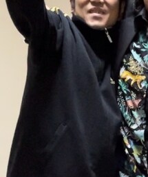 adidas Originals | ジャージ