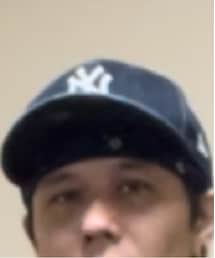 NEW ERA | キャップ