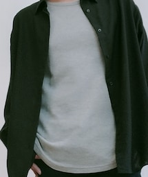 no brand | Tシャツ/カットソー