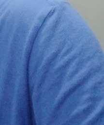 POLO RALPH LAUREN | ルームウェア