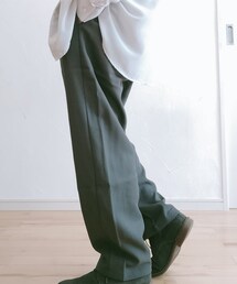 GU | スラックス