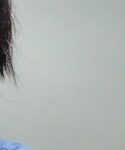 Visseの「メイクアップ(アイシャドウ)」