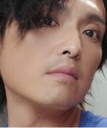 KANEBO | ファンデーション