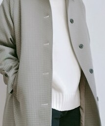 CHROME HEARTS | リング