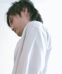 no brand | Tシャツ/カットソー