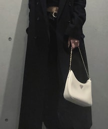 no brand | カーゴパンツ