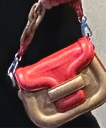 PIERRE HARDY | ハンドバッグ