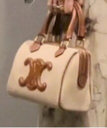 CELINE | ハンドバッグ