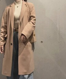 BOTTEGA VENETA | ショルダーバッグ