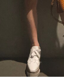 STELLA McCARTNEY | スニーカー