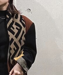 no brand | テーラードジャケット