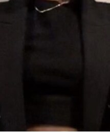 ZARA | ニット/セーター