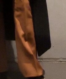 GU | スラックス