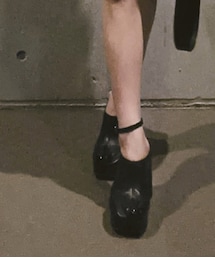 Maison Margiela | ブーツ
