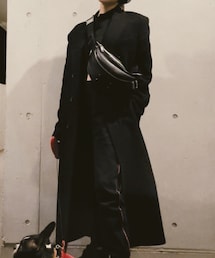 no brand | スウェットパンツ