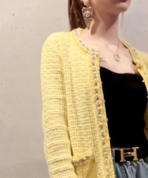 Alice and Olivia | その他アウター