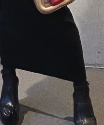 no brand | ワンピース