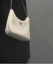 PRADA | ハンドバッグ