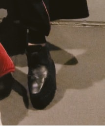 STELLA McCARTNEY | スニーカー