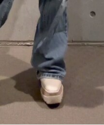 STELLA McCARTNEY | スニーカー