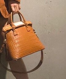 Maison Margiela | ハンドバッグ