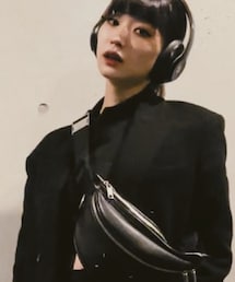 no brand | スウェット