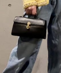 savette | ハンドバッグ