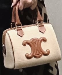 CELINE | ハンドバッグ