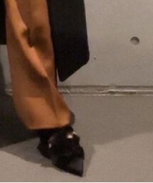 PROENZA SCHOULER | パンプス