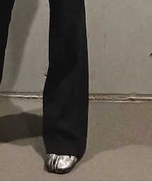 Maison Margiela | ブーツ