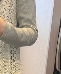 UNIQLO | Tシャツ/カットソー