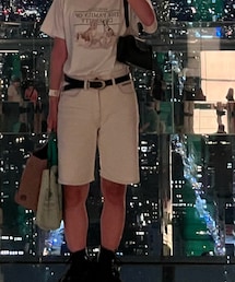 used | その他パンツ