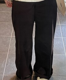 Dickies | チノパンツ