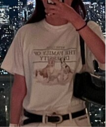 Firsthand | Tシャツ/カットソー