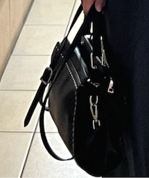 BEAUTY&YOUTH UNITED ARROWS | ショルダーバッグ