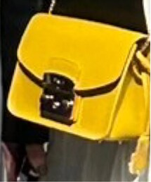 FURLA | ショルダーバッグ