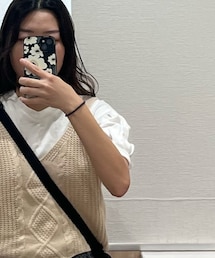 w closet | Tシャツ/カットソー