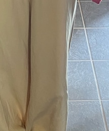 H&M | パンツ