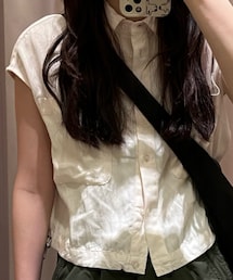 H&M | トップス